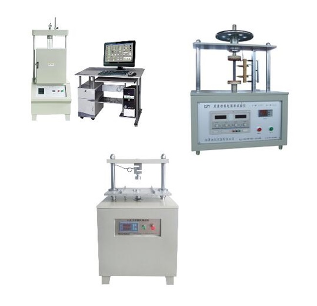 石墨炭素檢測儀的誤差來源分析